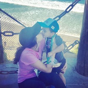 Meet your Posher, Rochelle